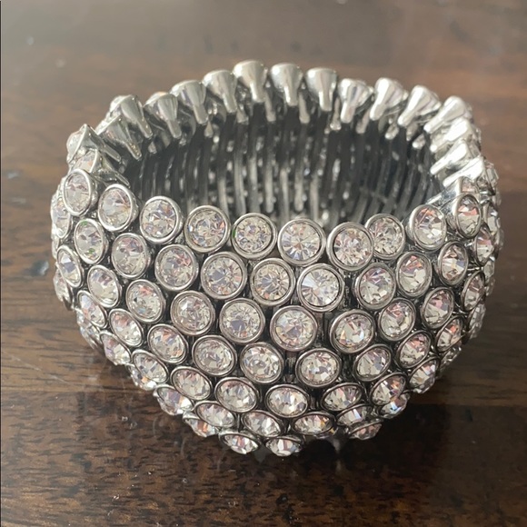 Jewelry - Bracelet